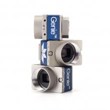 dalsa 3001/2Ӣҵ- G3-GM11-M2020