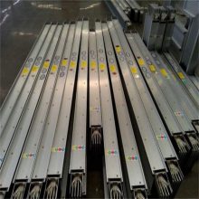 江阴废旧铜芯母线槽回收/江阴插接式母线槽回收诚信商家