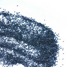 BLACK SILICON CARBIDE ̼ɰF12 2.0-1.7MM