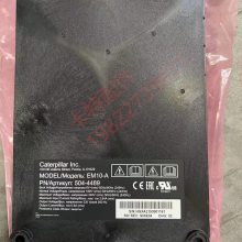 5044489زͻ C4.4̻еѹ504-4489