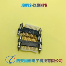 J30V2-21TJL-L1-300MM/21ZK-P1-300MM/21TJW-P2/21ZKW-P4