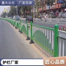ƶ ʩΧ ʱ뻤 ͮ