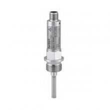 8418-IO-Link ӿڵRTD¶ȴ