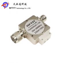 RFTYTTG4550Xϵ250-1400MHzƵζв