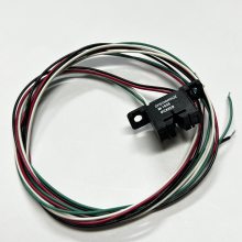 OPB350W250Z ݴ ѧ 紫TT