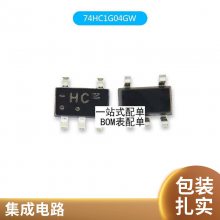 全新原装IRGIB6B60KD GIB6B60KD IGBT场效应TO-220F 600V 6A