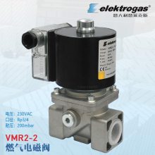 ElektrogasȼŷVMR2-2 Rp3/4''˹DN20