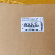ɹŹۺºST3078ȼ375134-01߶ȼ