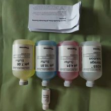 PH10.01Һ910107ĬThermoPH׼Һ910110