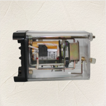 JOSEFԼɪ źż̵ JX-11A 110VDC ȫԭǰ