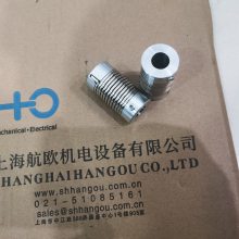 德国HOHNER编码器SWA 90 X-004航欧常用型号备有现货 航欧