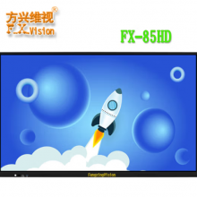 ά FX-85HD һ ׽һ ƽ дע ѧ ɫ 85