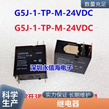 SMI-S-112L 510AѼ̵ :SMI-12VDC-SL-C HRMH-S