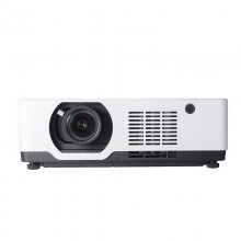 理光（Ricoh）PJ RU330 工程投影仪 高亮激光投影机