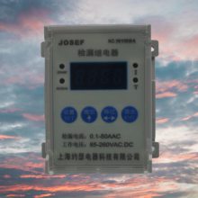 JOSEFԼɪ JD-690©̵ 110VDC װ ǿ 