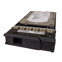 NetApp X412A-R5 108-00227+A1 600G 15K SAS3.5Ӳ