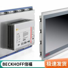 ¹BECKHOFFEL1052ģ飬2 ͨ