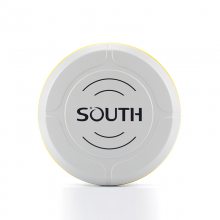 ݸϷƷRTK߾GPS ʮƵ ̲GNSSջ۸