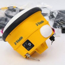�챦�����ܴ���ԭװSPS986�������߽��ջ� ���Ϸ�糡��װ