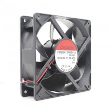 SUNON׼ PMD2412PMB1-A 12038mm 24V