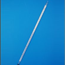 ɱЯʽ ANDOKEIKI 1-NM-S04-VC ޹׼¶ȼ