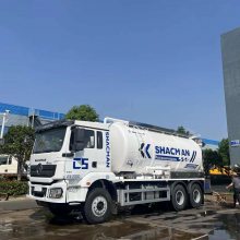 ����20������������ϴ���۳� Ϋ��350����