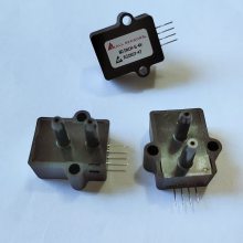 All Sensorsѹ 0.25 INCH-G-4V ģ ѹ