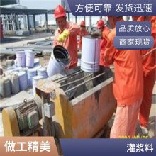 ǿཬ 豸ؽ˿豸ע