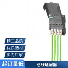 S200ϵŷբ1FL2104-2AF01-1MC0