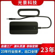20V4APӛ (lin)//HP 3C/UL/PSE/UKCAJC