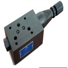 VICKERSʿ늴yDG4V-3-2A-M-U-H7-60/2AL/2C/8C/2C/6C