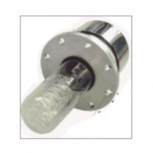 带传送带的紫外线消毒器Nogerm MARIO NETWORK