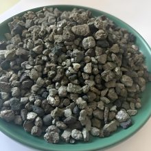�ڽ� ��¯������������� ѭ��ˮ��֮Դ���� ���� �͸�������