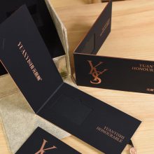 ���ƺ�ɫ����ֽõ���VIP������Ʒ���ײ�Ʒ�������뺯