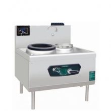 上海节能蒸箱性价比高 值得信赖 上海朗申电子科技供应