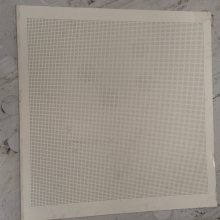 苏丰欢冲孔板,冲孔网,微孔网 ,装饰网 冲孔板