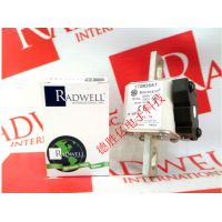 ӦBUSSMANN۶170M3662 100A 170M3663 125A
