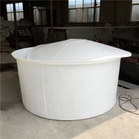 3500LԲͰ ˹ˮ 3.5ֳͰ ţԲͰ ƷͰ
