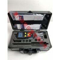 ЯʽPIDMS400-VOC-PID