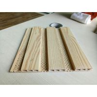 临沂生态木厂家，木板材，竹木材料，建筑建材