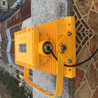 SW8131 led100w_̼led