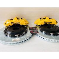 ԭװƷйٷʱڿBrembo GTֱñɲǯװ