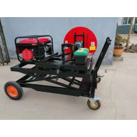 手推绿篱机,园林修剪机工具批发