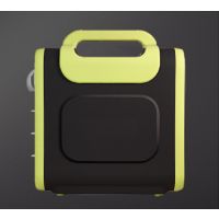 KY82-N2电化学氮气气体分析仪