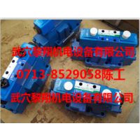 DG5V-8-H-2C-E-T-VM-U-H-10ʿҺѹ