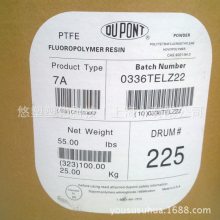PTFE/Ű/ 62XT X  ͺ  ״