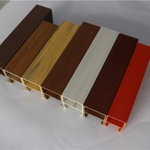 ̬ľ50*60컨 Ƶ̳ȼɵ