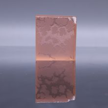 Er,Yb:glass ˫ⲣ 1535nm۰ȫ EAT14