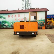 ع 1СĴ䳵 Ĵ䳵 Ĵʽ䳵