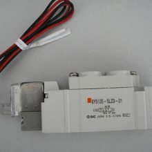 ԭװձSMCŷSY3520-4LZD-C4